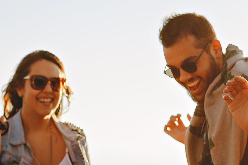 mình giỏi những gì